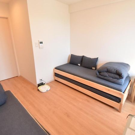 Enzo / Vacation Stay 11623 Fukuoka  Exterior photo