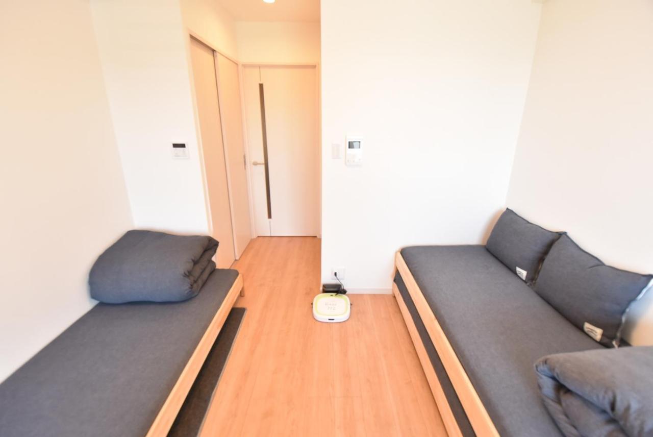 Enzo / Vacation Stay 11623 Fukuoka  Exterior photo