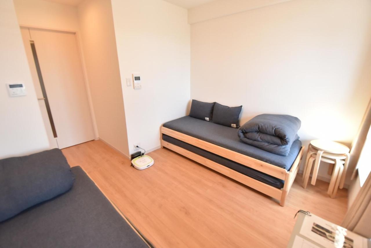 Enzo / Vacation Stay 11623 Fukuoka  Exterior photo