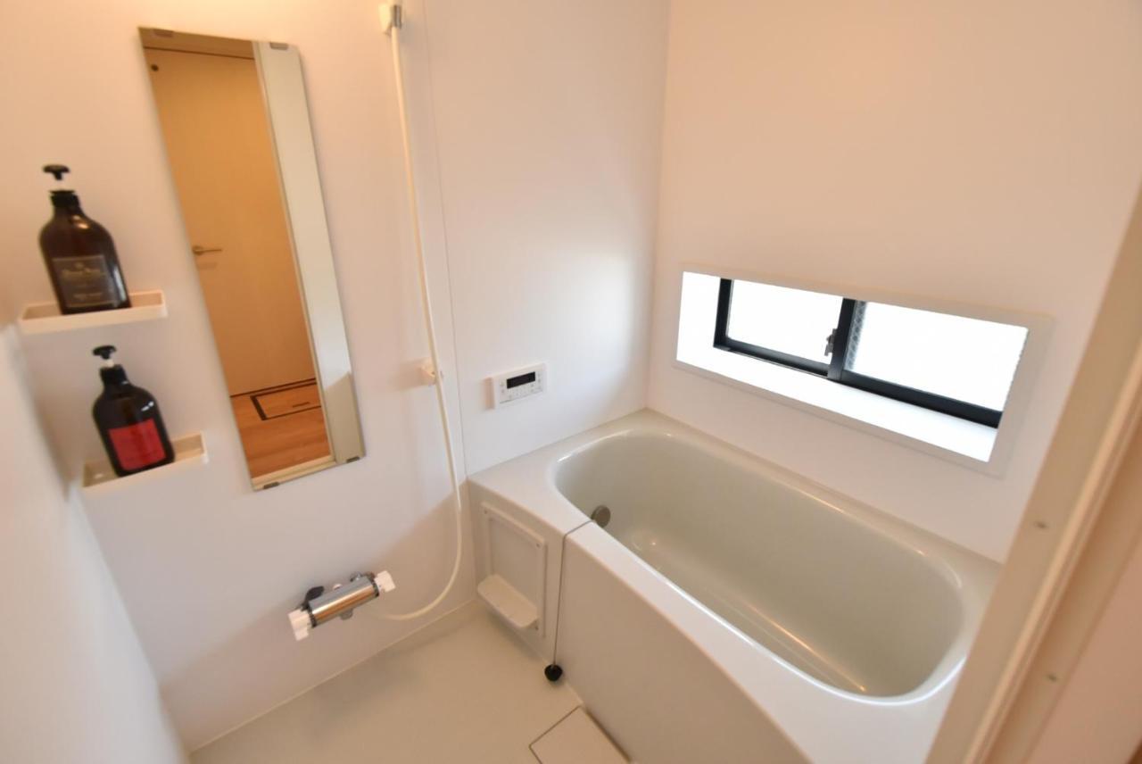 Enzo / Vacation Stay 11623 Fukuoka  Exterior photo