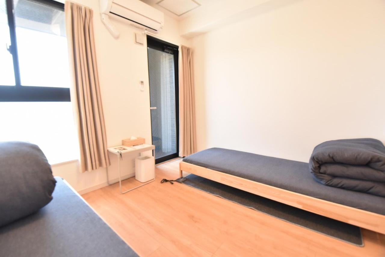 Enzo / Vacation Stay 11623 Fukuoka  Exterior photo