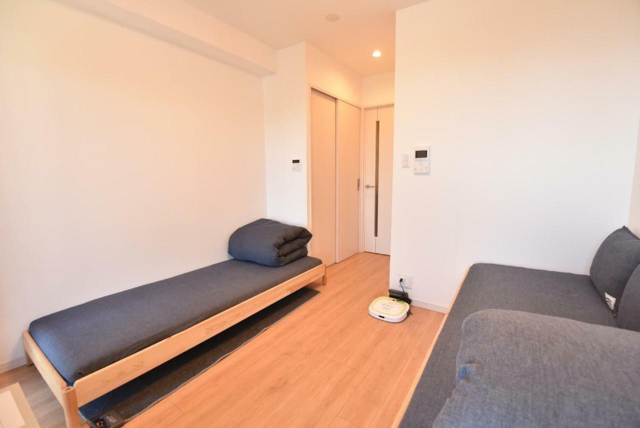 Enzo / Vacation Stay 11623 Fukuoka  Exterior photo