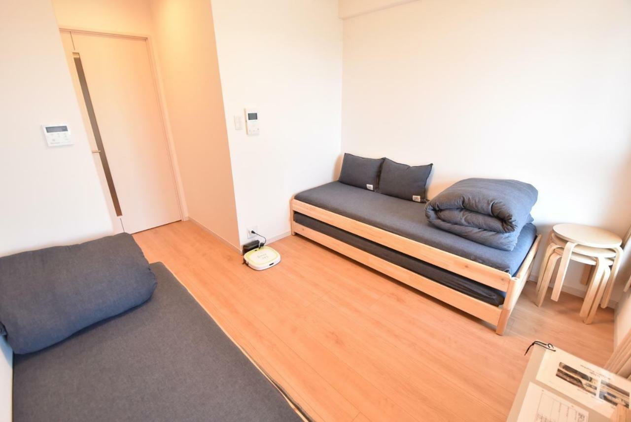Enzo / Vacation Stay 11623 Fukuoka  Exterior photo