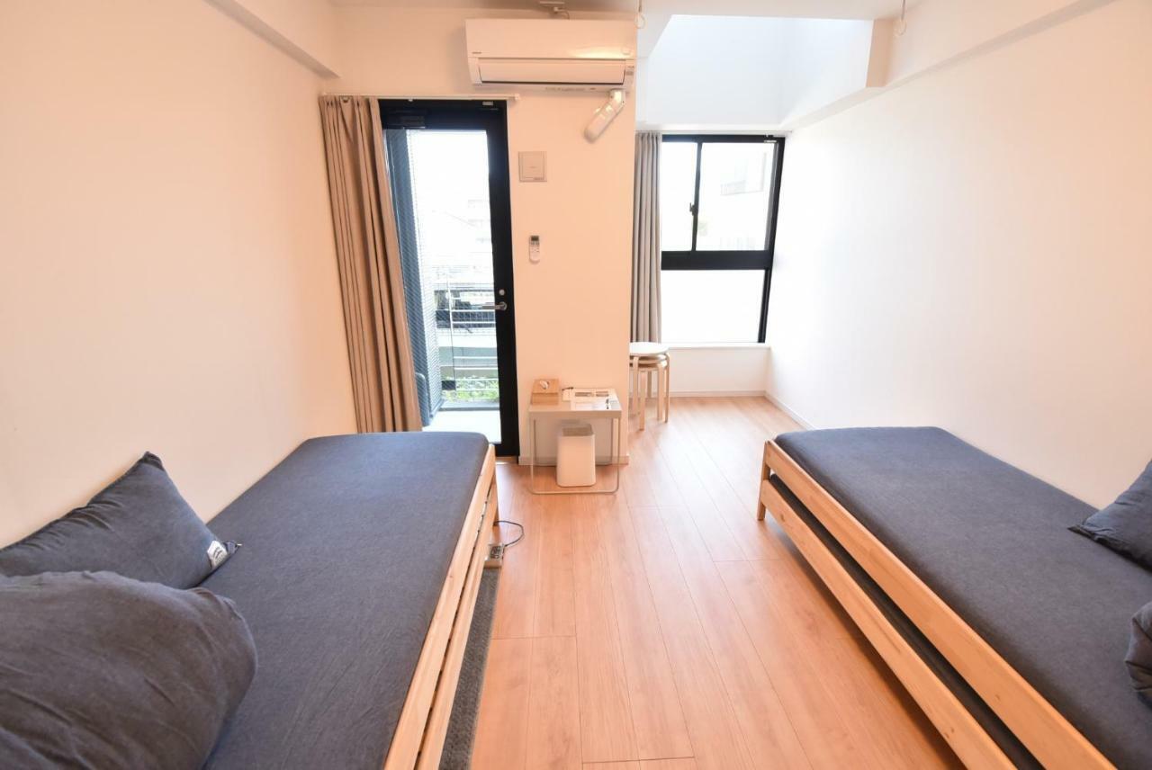 Enzo / Vacation Stay 11623 Fukuoka  Exterior photo